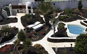 Apartamentos Los Vientos (Apto 3)